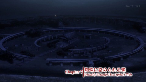 ancb00014