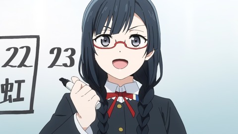 ancb00388