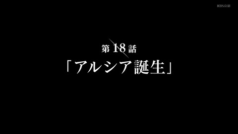 ANCB002829