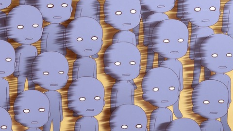 ANCB000172