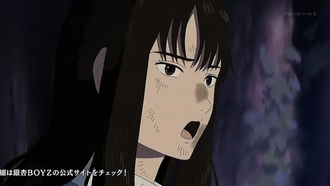 ancb00377