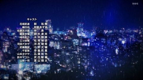 ancb002936