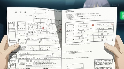 ancb00471