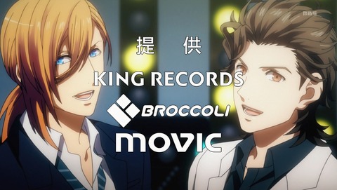 ANCB002777