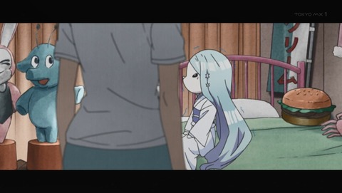 ANCB001197