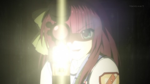 ancb00143