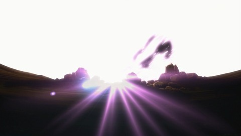 ANCB002180