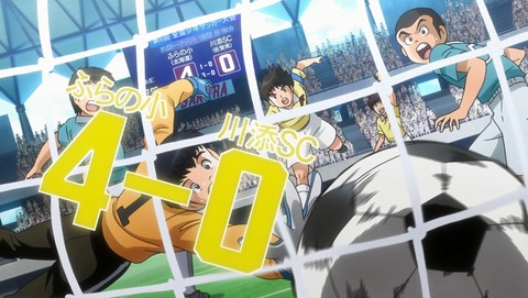 ANCB000304