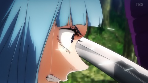 ancb00112