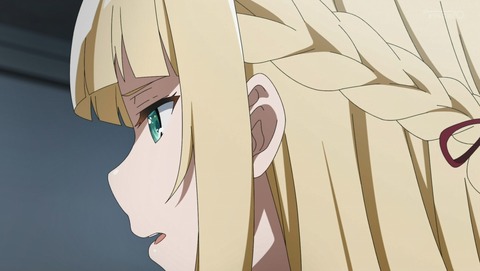 ANCB001216