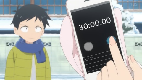 ancb00216