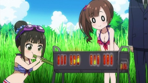 ancb00125