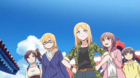 ancb003019