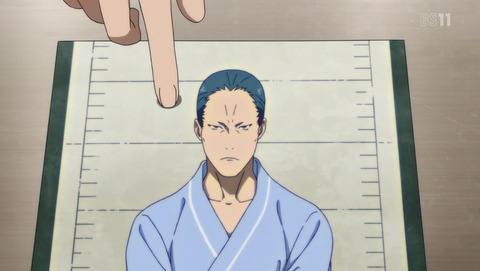 ANCB002079
