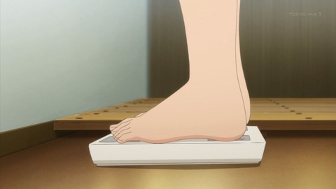 すのはら荘の管理人さん 9話 感想 187