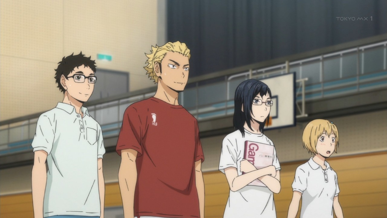 Волейбол 2. Волейбол 2 7. Волейбол 2 7. Волейбол 2 7. Волейбол 2 7.