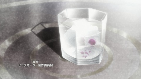 ANCB009017