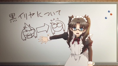 87644
