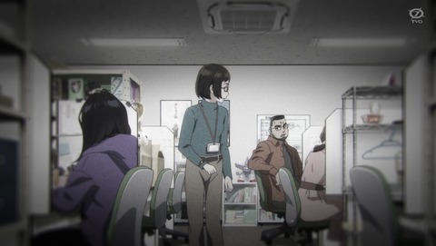 ancb001112