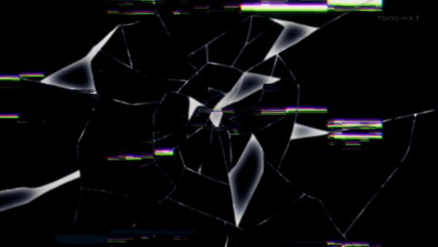 ANCB002668