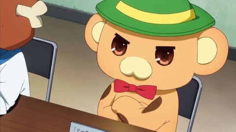 ancb00574 - コピー