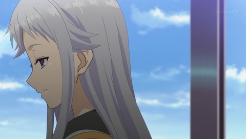citrus 12話 最終回 感想 28