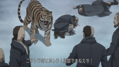 ANCB001215