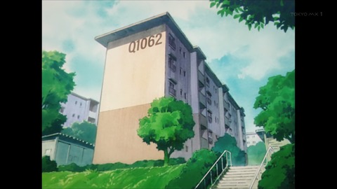 ancb00398