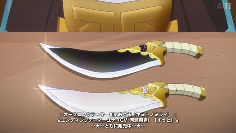 ANCB002067