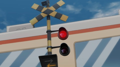ancb03486