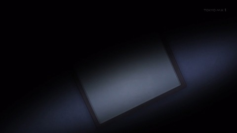 ancb04317