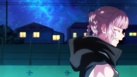 ancb00577