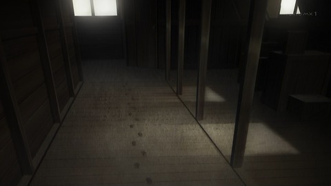 ancb00309