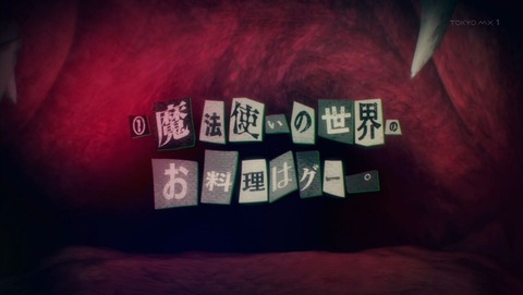 ancb002806