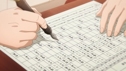 ancb0181