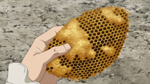 ancb001567
