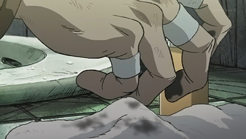 ancb01186