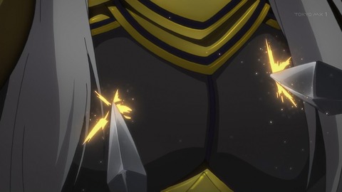 ancb00148