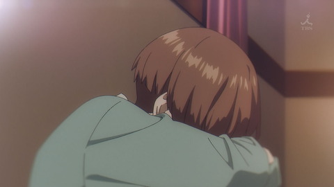 歌舞伎町シャーロック 13話 感想 033