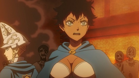 ancb01113