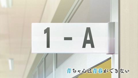 ancb000120
