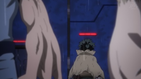 ancb00601