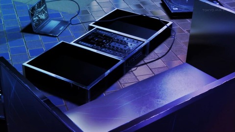 ancb000208