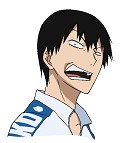 4217db7cfec7b37a378f41532f2e69d9