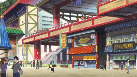 ancb000665