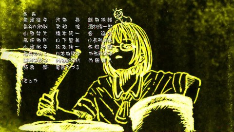 ancb00459