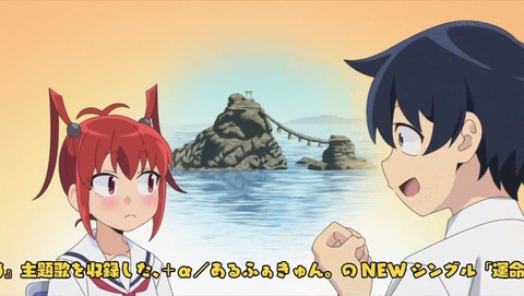 ancb000131