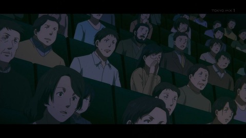 この音とまれ! 7話 感想 0098