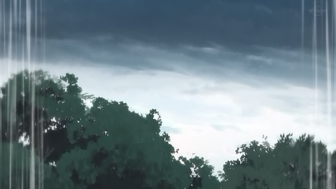 ancb00229