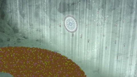 ancb001439